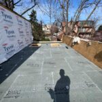 Energy Efficiency and the Role of Insulation