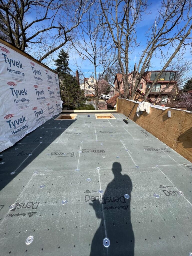 Energy Efficiency and the Role of Insulation