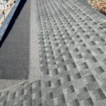 The “Golden Touch” – Precision in the Final Details