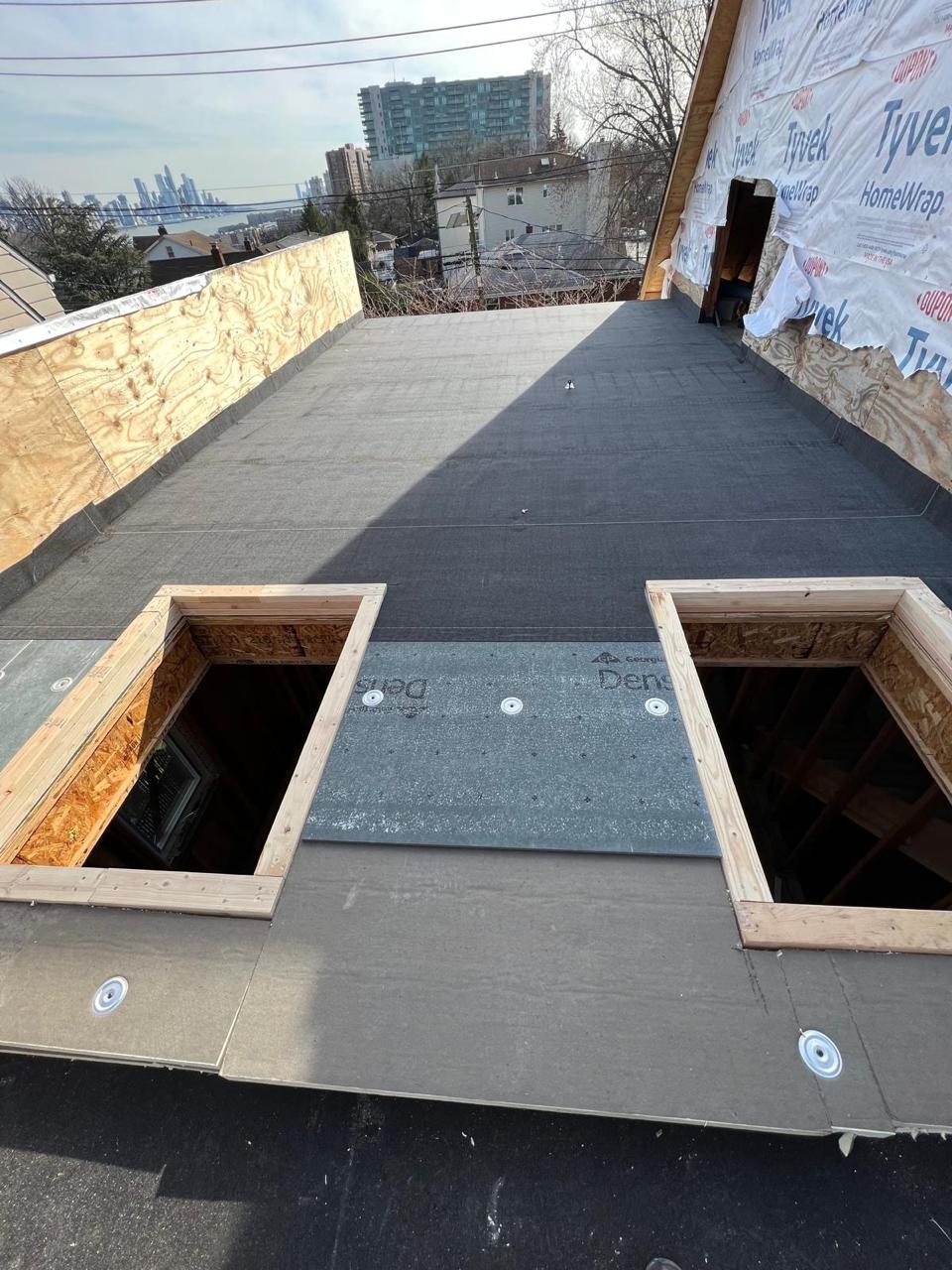 WhatsApp Image 2026-04-07 at 12.25.36 AM