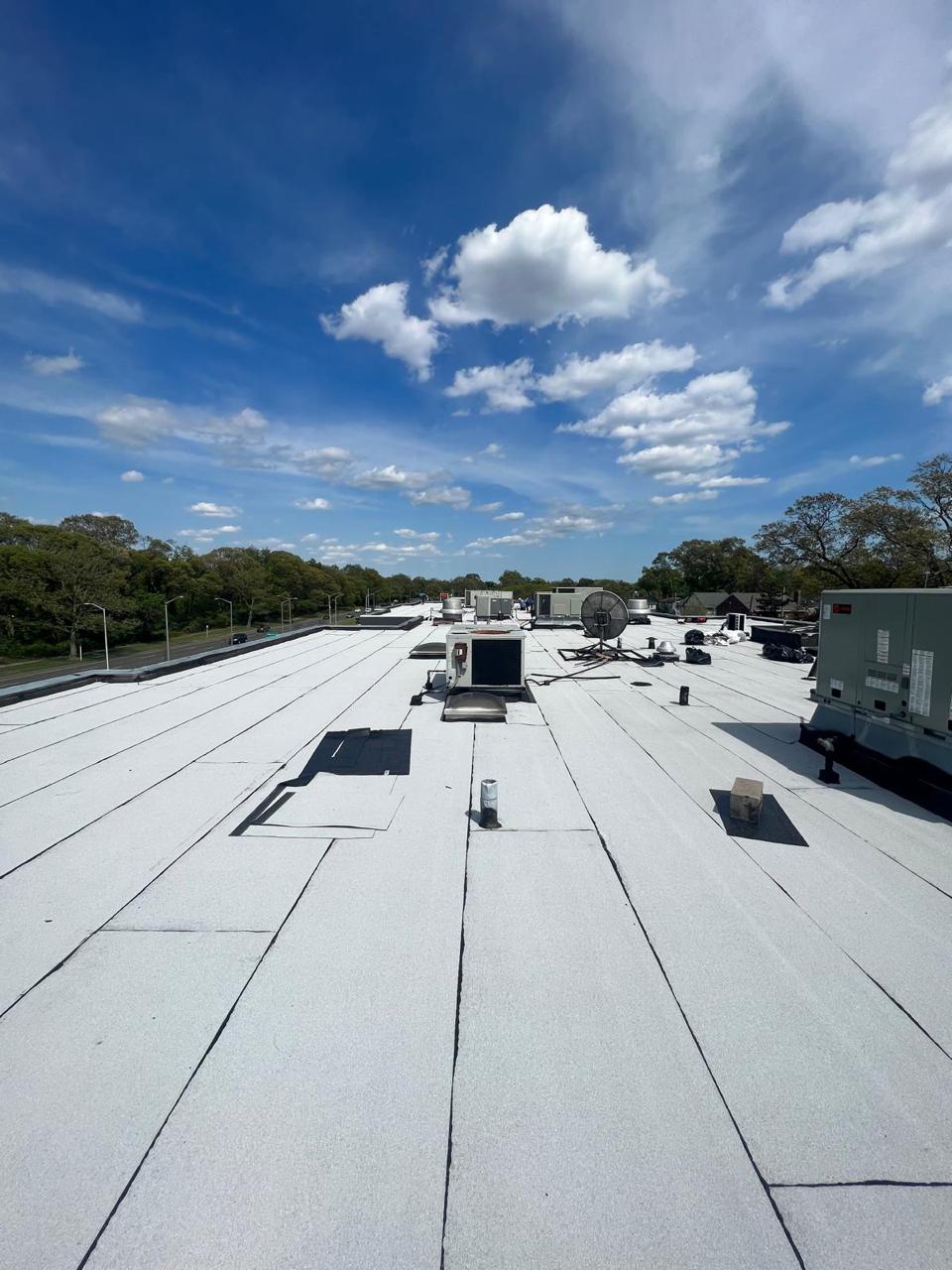 WhatsApp Image 2026-04-07 at 12.25.40 AM