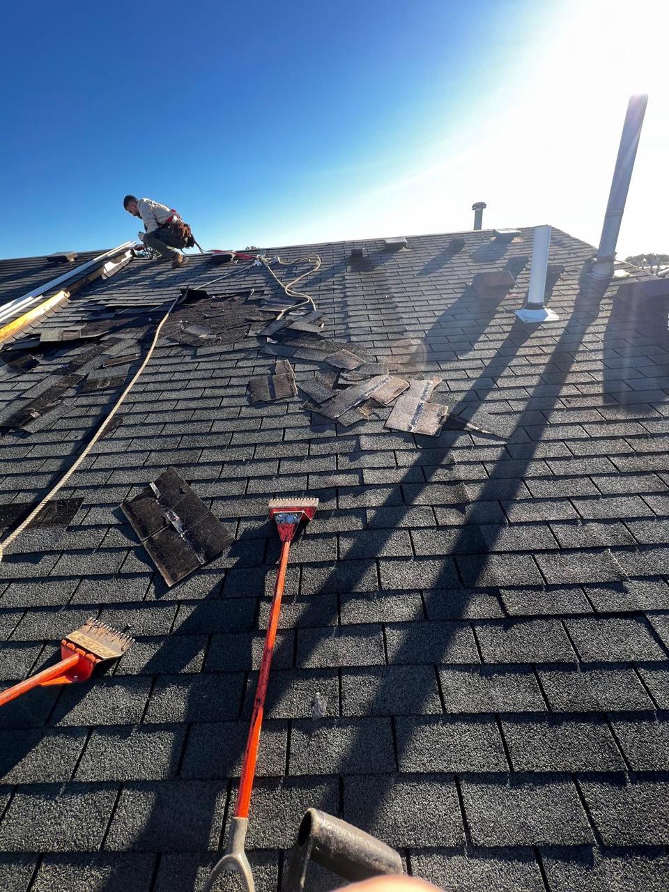 Goldentouchcontractors