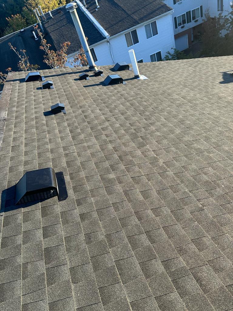 WhatsApp Image 2026-04-07 at 12.25.43 AM (1)