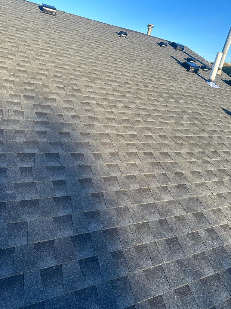 WhatsApp Image 2026-04-07 at 12.25.43 AM (2)