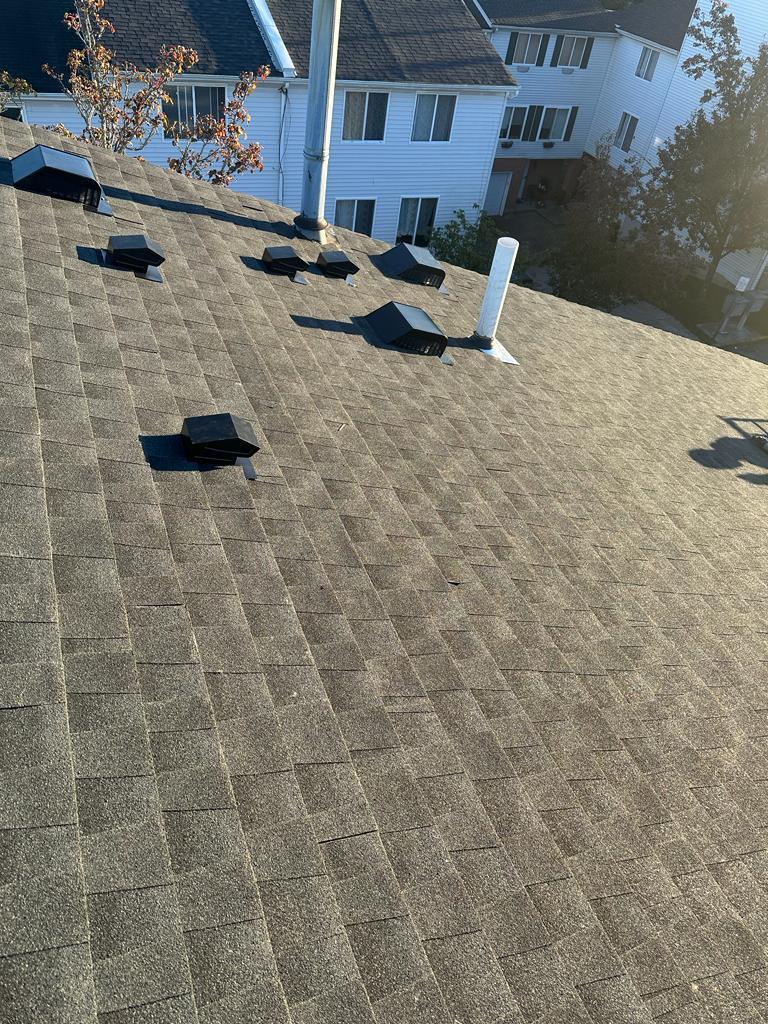 WhatsApp Image 2026-04-07 at 12.25.43 AM