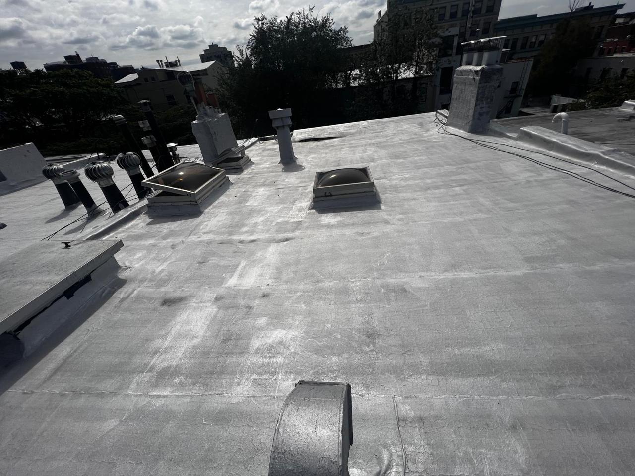 WhatsApp Image 2026-04-07 at 12.25.47 AM (1)