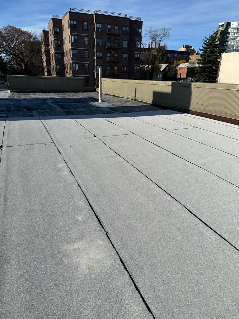 WhatsApp Image 2026-04-07 at 12.25.52 AM